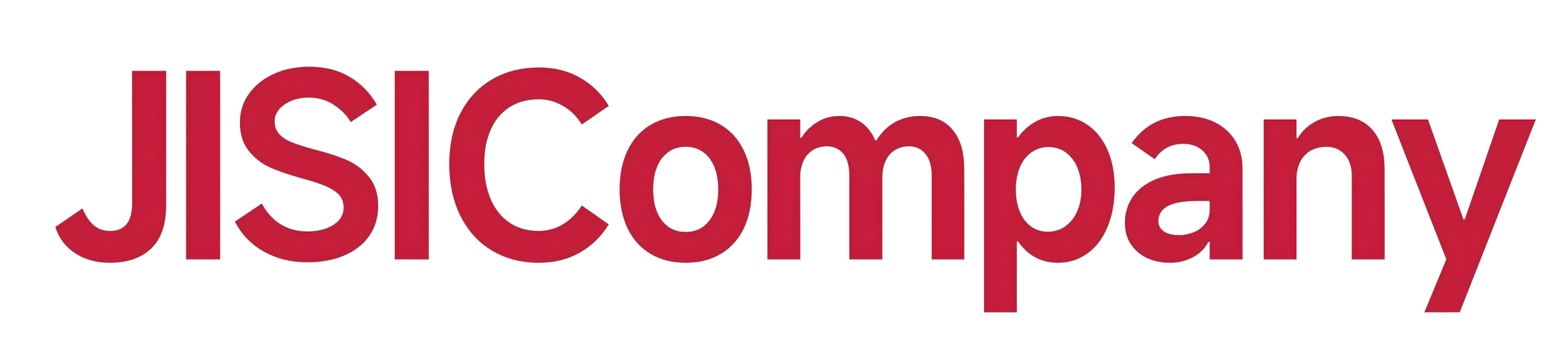 JISICompany 极斯公司
